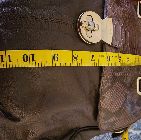 Handbag - Picture 6 of 16